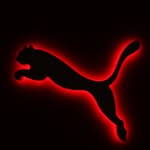 Robert Dishmon - @robertdishmon8530 - Instagram