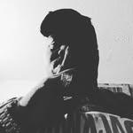 Robert Dishmon - @gd_rob_86 - Instagram
