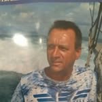 Robert Disinger - @robertdisinger - Instagram