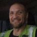 Rob Dittmann - Facebook