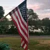 Robert Dittmann855 - @begospeed - TikTok