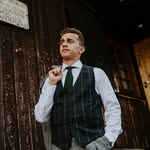 Robert Dittmann - @d_robert2020 - Instagram