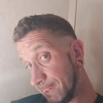 Robert Dittmann - @robert__boesserbube - Instagram