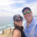 Robert Dittmann - @goon604 - Instagram