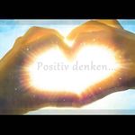 Robert Dittmann - @dittmann.robert - Instagram