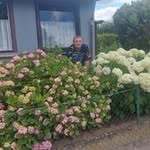 Robert Dittmann - @dittmann.robert13 - Instagram