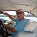 Robert Dittmann - Facebook