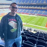 Robert Dittmann - @robotatik - Instagram