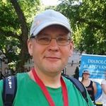 Robert Dittmann - @robert.dittmann - Instagram