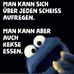 Robert Dittmann - Facebook
