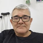 Roberto Aparecido Dittmann - @robertodittmann - Instagram