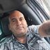 Roberto Dittmann - Facebook