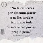 Roberto Dittmann - @dittmann.roberto - Instagram