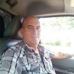 Roberto dittmann - @roberto.dittmann - Instagram