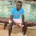 Joseph Robert Diatta - Facebook
