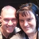 Robert and Cindy Ditty - @robandcindyditty - Instagram