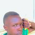 Robert Datu - Facebook