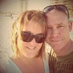 Robert Ditty - @robertditty - Instagram