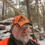 Robert Ditty - @ditty.robert - Instagram