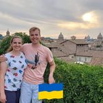 Robert Ditty - @rditty13 - Instagram