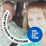 Robert Ditty - @robert.ditty - Instagram