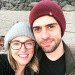 Robert Ditty - @rditty1 - Instagram