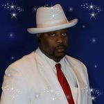 Robert P Ditty Patterson Iii - @robertpditty - Instagram