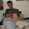 Robert - @robertditty65 - TikTok