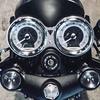 Dirobert Diver - @dirobertdiver - TikTok