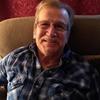 Robert Diver155 - @robertdiver155 - TikTok