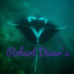 Robert Diver - @robert.diver - Instagram