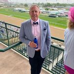 Robert Diver - @rdiver74 - Instagram