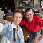 Robert Diver - @diver7086 - Instagram