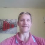 Robert Diver - @trebord93 - Instagram