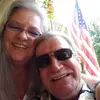 Robert Diver - @robert.diver - TikTok