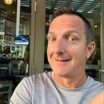 Robert Diver - @diverrobert - Instagram