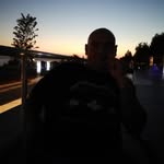 Robert Diver Zubik - @robert_diving_zone_007 - Instagram