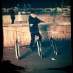 Robertdiver - @robertdiver47 - Instagram