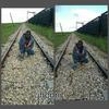 robertdiverna199 - @robertdiverna199 - TikTok