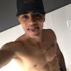 robertdivert - @robertdivert - TikTok