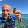 Roberto Diver - @roberto.diver - TikTok