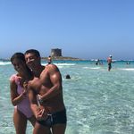 Roberto Tola - @robertdiver - Instagram
