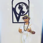 Diverson Robert - @robertdiverson - Instagram