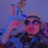 Diverson Robert - @diverson.robert - TikTok