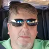 Rob - @robertdivers1 - TikTok