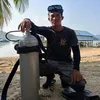 Robert _ Divers Palawan - @tagoy95 - TikTok