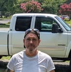 Robert Divers - Facebook