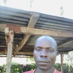 Robert Divers - Facebook