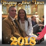 Robert Divers - @robert_divers - Instagram
