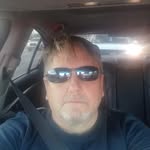 Robert Divers - @diversrobert81 - Instagram